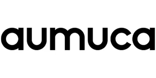 aumuca