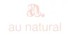 Au Natural