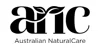 Australian NaturalCare logo