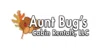 Aunt Bugs