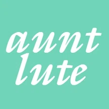 Aunt Lute Books