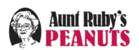 Aunt Ruby's Peanuts