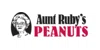 Aunt Ruby's Peanuts