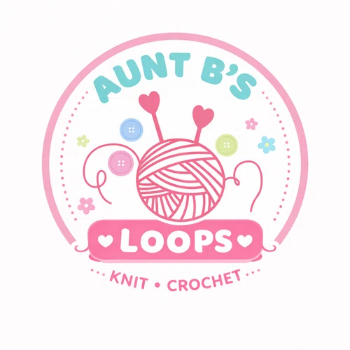 Aunt B's Loops