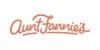 Aunt Fannie's