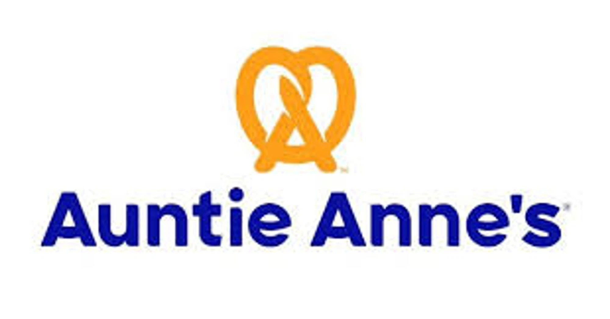 Auntie Anne's