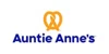 Auntie Anne's