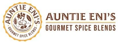 Auntie Eni's
