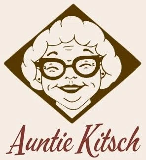 Auntie Kitsch