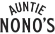 Auntie Nono's