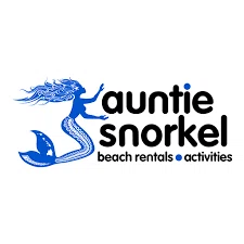 Auntie Snorkel