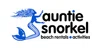 Auntie Snorkel