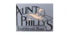 Aunt Philly's