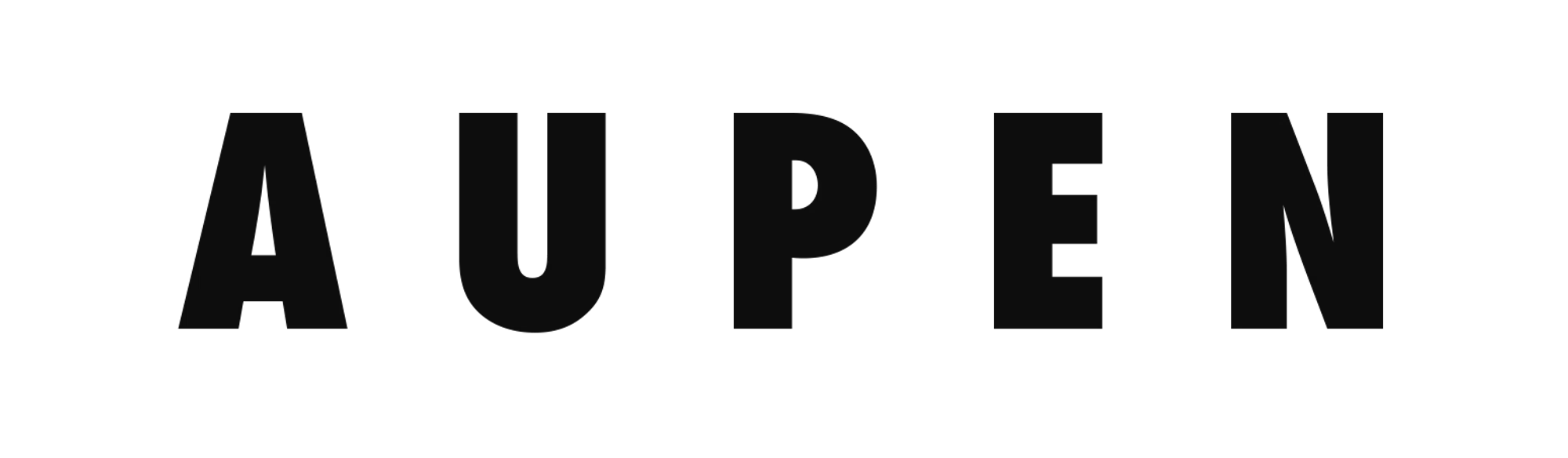AUPEN