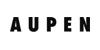 AUPEN