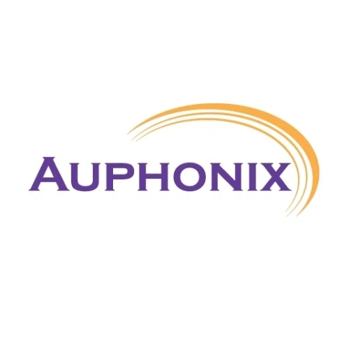 Auphonix