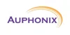 Auphonix