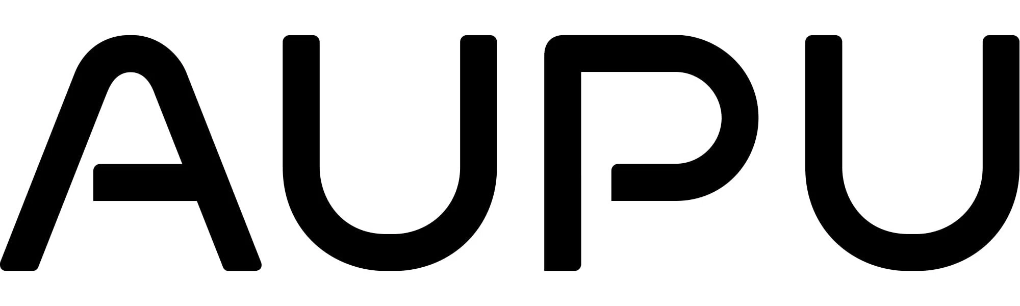 AUPU