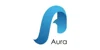Aura Air USA