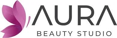 Aura Beauty Studio