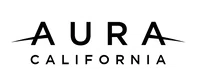 Aura California