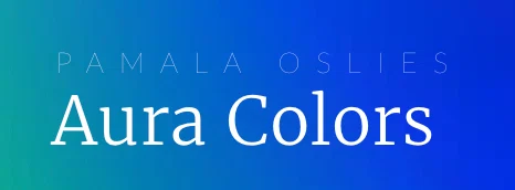 Aura Colors
