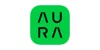 AURA Band