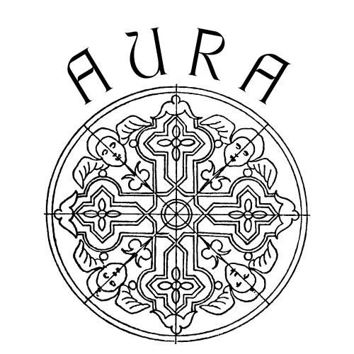 Aura Home Fragrances