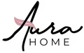 Aura Home NJ