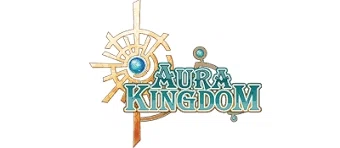 Aura Kingdom