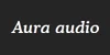 Aura audio