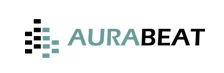 Aurabeat