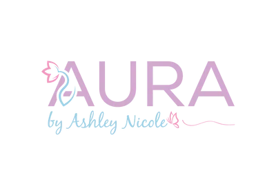 AURA by Ashley Nicole