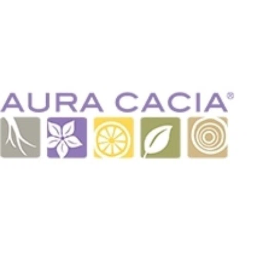 Aura Cacia