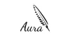 Aura Chef