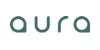 Aura Circle