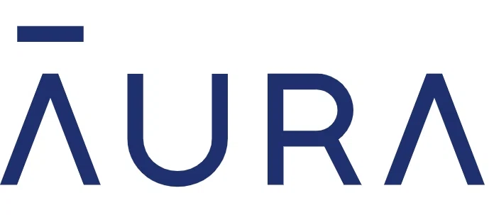 Aura Company