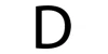 Aura Defend logo