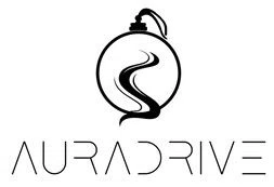 AuraDrive