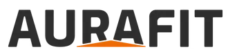 Aurafit