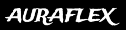 Auraflex