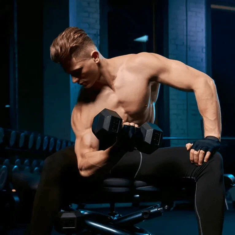 Auraflex Fitness