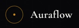 Auraflow