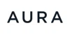Aura Frames logo