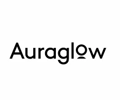 AuraGlow Promo Codes