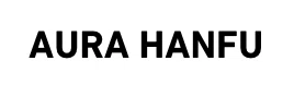 Aura Hanfu logo