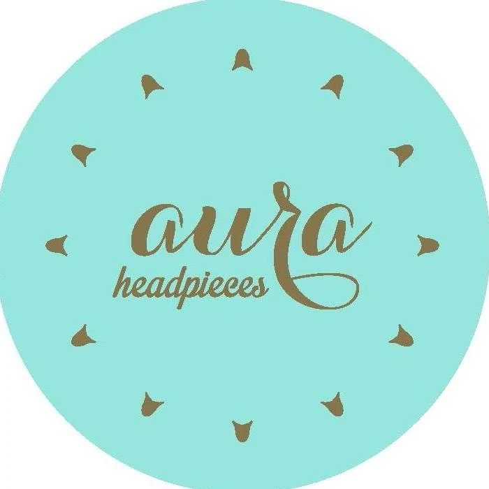AURA Headpieces Promo Codes