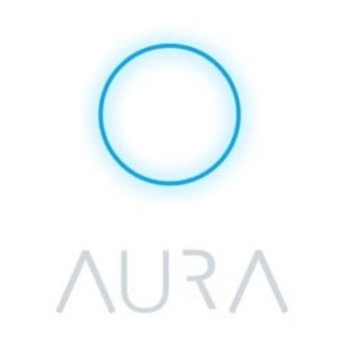Aura Health