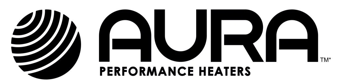 Aura Heaters