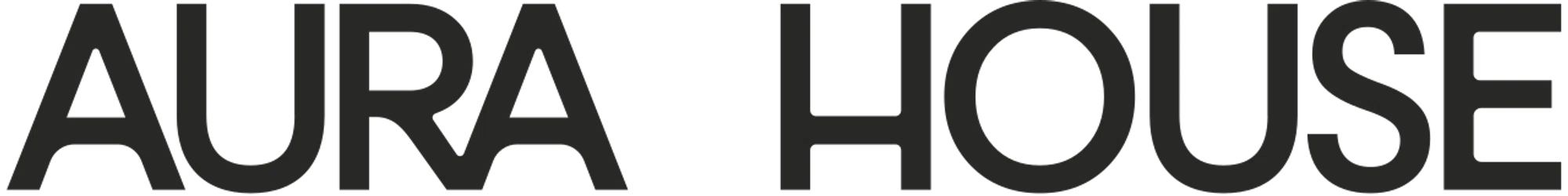 Aura House